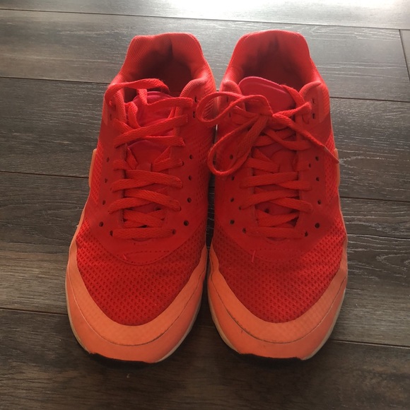 NIKE Air Max in excellent shape - Picture 2 of 4